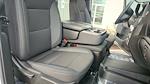 2024 GMC Sierra 2500 Double Cab 4WD Pickup for sale #36702A - photo 8