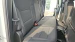 2024 GMC Sierra 2500 Double Cab 4WD Pickup for sale #36702A - photo 9