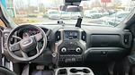 2024 GMC Sierra 2500 Double Cab 4WD Pickup for sale #36702A - photo 10