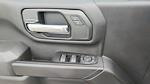 2024 GMC Sierra 2500 Double Cab 4WD Pickup for sale #36702A - photo 11