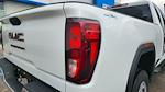 Used 2024 GMC Sierra 2500 Pro Double Cab for sale #36702A - photo 3