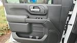 2024 GMC Sierra 2500 Double Cab 4WD Pickup for sale #36702A - photo 12