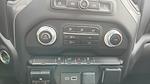 2024 GMC Sierra 2500 Double Cab 4WD Pickup for sale #36702A - photo 13