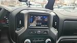 2024 GMC Sierra 2500 Double Cab 4WD Pickup for sale #36702A - photo 14