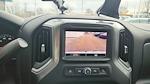 2024 GMC Sierra 2500 Double Cab 4WD Pickup for sale #36702A - photo 15