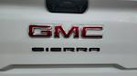 2024 GMC Sierra 2500 Double Cab 4WD Pickup for sale #36702A - photo 31