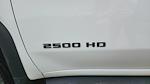 2024 GMC Sierra 2500 Double Cab 4WD Pickup for sale #36702A - photo 32