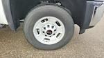 Used 2024 GMC Sierra 2500 Pro Double Cab for sale #36702A - photo 6