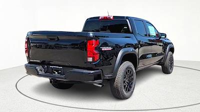 2026 Chevrolet Colorado Crew Cab 4WD Pickup for sale #36702N - photo 2
