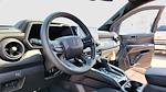 2026 Chevrolet Colorado Crew Cab 4WD Pickup for sale #36702N - photo 5