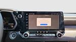 2026 Chevrolet Colorado Crew Cab 4WD Pickup for sale #36702N - photo 9