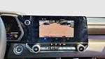 2026 Chevrolet Colorado Crew Cab 4WD Pickup for sale #36702N - photo 11