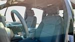 2026 Chevrolet Colorado Crew Cab 4WD Pickup for sale #36702N - photo 14