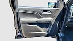 2026 Chevrolet Colorado Crew Cab 4WD Pickup for sale #36702N - photo 22