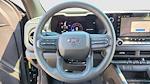 2026 Chevrolet Colorado Crew Cab 4WD Pickup for sale #36702N - photo 24