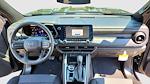2026 Chevrolet Colorado Crew Cab 4WD Pickup for sale #36702N - photo 28