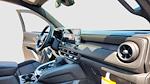2026 Chevrolet Colorado Crew Cab 4WD Pickup for sale #36702N - photo 30