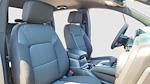 2026 Chevrolet Colorado Crew Cab 4WD Pickup for sale #36702N - photo 34