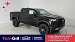2026 Chevrolet Colorado Crew Cab 4x4 Pickup for sale #36703N - photo 1