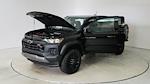 2026 Chevrolet Colorado Crew Cab 4x4 Pickup for sale #36703N - photo 10