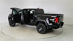 2026 Chevrolet Colorado Crew Cab 4x4 Pickup for sale #36703N - photo 11