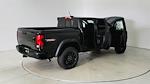 2026 Chevrolet Colorado Crew Cab 4x4 Pickup for sale #36703N - photo 12