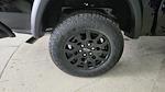 2026 Chevrolet Colorado Crew Cab 4x4 Pickup for sale #36703N - photo 13