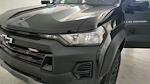 2026 Chevrolet Colorado Crew Cab 4x4 Pickup for sale #36703N - photo 14
