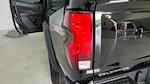 2026 Chevrolet Colorado Crew Cab 4x4 Pickup for sale #36703N - photo 15