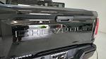 2026 Chevrolet Colorado Crew Cab 4x4 Pickup for sale #36703N - photo 16
