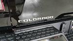 2026 Chevrolet Colorado Crew Cab 4x4 Pickup for sale #36703N - photo 17
