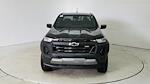 2026 Chevrolet Colorado Crew Cab 4x4 Pickup for sale #36703N - photo 2