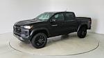 2026 Chevrolet Colorado Crew Cab 4x4 Pickup for sale #36703N - photo 3