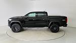 2026 Chevrolet Colorado Crew Cab 4x4 Pickup for sale #36703N - photo 4