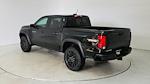 2026 Chevrolet Colorado Crew Cab 4x4 Pickup for sale #36703N - photo 5