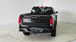 2026 Chevrolet Colorado Crew Cab 4x4 Pickup for sale #36703N - photo 6