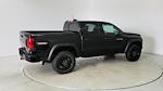 2026 Chevrolet Colorado Crew Cab 4x4 Pickup for sale #36703N - photo 7
