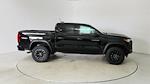 2026 Chevrolet Colorado Crew Cab 4x4 Pickup for sale #36703N - photo 8