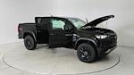 2026 Chevrolet Colorado Crew Cab 4x4 Pickup for sale #36703N - photo 9
