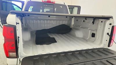 2024 Chevrolet Colorado Crew Cab 4WD Pickup for sale #36705A - photo 1