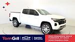 2024 Chevrolet Colorado Crew Cab 4WD Pickup for sale #36705A - photo 21