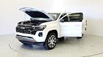 2024 Chevrolet Colorado Crew Cab 4WD Pickup for sale #36705A - photo 30