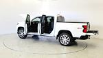 2024 Chevrolet Colorado Crew Cab 4WD Pickup for sale #36705A - photo 31