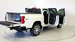 2024 Chevrolet Colorado Crew Cab 4WD Pickup for sale #36705A - photo 32
