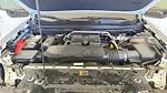 2024 Chevrolet Colorado Crew Cab 4WD Pickup for sale #36705A - photo 33