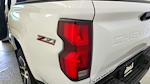 2024 Chevrolet Colorado Crew Cab 4WD Pickup for sale #36705A - photo 35