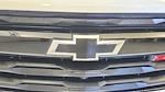 2024 Chevrolet Colorado Crew Cab 4WD Pickup for sale #36705A - photo 36