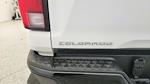 2024 Chevrolet Colorado Crew Cab 4WD Pickup for sale #36705A - photo 37