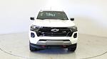 2024 Chevrolet Colorado Crew Cab 4WD Pickup for sale #36705A - photo 22