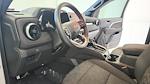 2024 Chevrolet Colorado Crew Cab 4WD Pickup for sale #36705A - photo 4